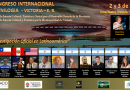 III CONGRESO INTERNACIONAL DE OVNILOGIA, VICTORIA, ENTRE RIOS III CONGRESO INTERNACIONAL DE OVNILOGIA, VICTORIA, ENTRE RIOS