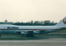 CASO OVNI JAPAN AIRLINES JAL1628 DEL 17/11/1986 – DESCLASIFICADO CASO OVNI JAPAN AIRLINES JAL1628 DEL 17/11/1986 – DESCLASIFICADO
